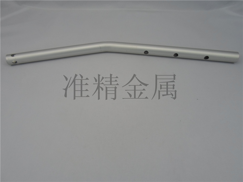 医疗器械配件059